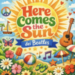 Primavera nell’arte – schede didattiche di arte per la scuola primariaDigitale