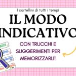 FARE LA PACE NO LA GUERRA DISEGNO DA COLORAREDigitale