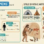 Laboratorio giornata della Terra classe quintaDigitale