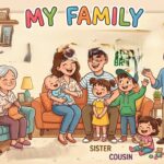 Homo Sapiens: La vita e L’arteDigitale