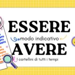 Cartellini del tempo indicativoDigitale