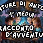 Passaporto delle tabellineDigitale