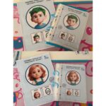 Percorso sulle vocaliDigitale