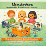 Cartografia-riduzioneinscala-Caccia al tesoro. Attività di FINE ANNODigitale