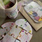 VERIFICA DI GEOGRAFIA ZONE CLIMATICHE ITALIANE E CAMBIAMENTO CLIMATICO – CLASSE QUARTA – SCUOLA PRIMARIADigitale