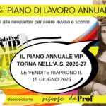 ZUCCOTTO LA ZUCCHINA E LA GENEROSITÀDigitale