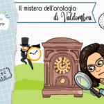 All’arrembaggio del Testo Descrittivo: La leggenda della “Senza Nome”Digitale