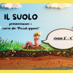 Tabellina del 7. Il quaderno delle tabellineDigitale