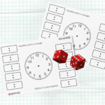 4 Modi per Guardare il Mondo: Fisarmoniche MagicheDigitale