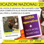 Un’amicizia specialeDigitale