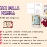 Papa Francesco AttivitàDigitale