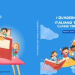 I SEMPLICISSIMI: Scienze 5Digitale