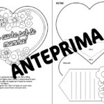 Problema per immagino HalloweenDigitale