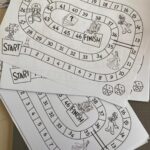 PROGETTO ED. ALIMENTAREDigitale