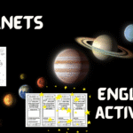 Let’s talk about jobsDigitale