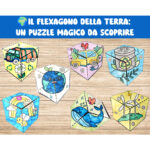 Problemi di matematica con i numeri decimali per la classe quartaDigitale