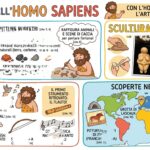 My Family: La mia FamigliaDigitale