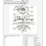 Vacanze facili: libro gioco dell’estateDigitale