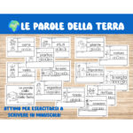 Tabellone SCARABEO MARTINADigitale