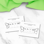 🌈 “Dividere è un gioco! Impariamo la divisione con la maestra 🎒✨”EBOOK CON LINK Video con voce e immagini colorateDigitale