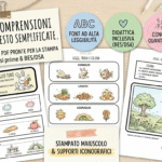 QUADERNO DI MATEMATICA MAGGIO CLASSE TERZADigitale