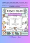 COMPRENSIONI DEL TESTO SEMPLIFICATE – materiale inclusivo – lettura facilitata per BES/DSADigitale