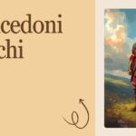 Giornata della Terra Mini bookDigitale