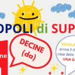 🌿 Alla scoperta degli animali: erbivori, carnivori e onnivori 🐾Digitale