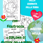 CHI PARLA? Kit Didattico: Diventa un Amico del PianetaDigitale