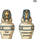 1.4.1 il monachesimo_ KIT STORIA 1°media_slide+ infografica+ mappamentale+ disegnodacolorare+ OMAGGIO:VIDEO&PODCASTDigitale