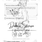 OROLOGIO (TEMPO)Digitale