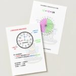 La tenda delle parole capricciose.Digitale