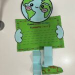 IL GIOCO DELLA CAMPANADigitale