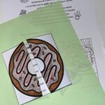 Incroci tabelline facilitateDigitale