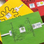 LA RIVOLUZIONE RUSSA E LO STALINISMODigitale