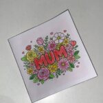 Albo illustrato. Attività didattiche interdisciplinare.Digitale