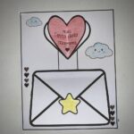 Le divinità dell’antica GreciaDigitale