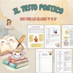 GIORNATA MONDIALE DELLA TERRADigitale