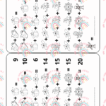 LAVORETTO CUORE A SORPRESA FESTA DELLA MAMMA – SCUOLA PRIMARIADigitale