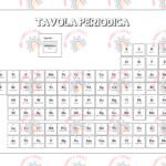 AVVENTURE A MARRAKECHDigitale