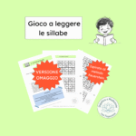 1.4.1 il Sistema Feudale_ KIT STORIA 1°media_slide+ infografica+ mappamentale+ disegnodacolorare+ OMAGGIO:VIDEO&PODCASTDigitale