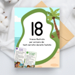 BUNDLE ARTE PER TUTTO L’ANNODigitale