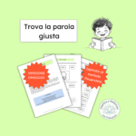 La transizione ecologica comincia a scuola. Percorsi di educazione civicaDigitale