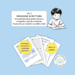 FESTA DELLA MAMMA UN BELLISSIMO DISEGNO DA COLORAREDigitale