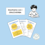 Vol. 2 Missione Scrittura – Kit potenziamento grafomotorio e ortografico con approccio Metodo Feuerstein per bambini con BES e DSADigitale
