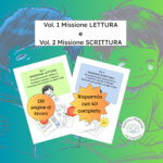Pinocchio da Montare: Laboratorio di Creatività e MotricitàDigitale