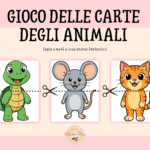 IL SISTEMA SCHELETRICO: videolezione facile + modellino da scaricareDigitale