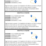 Verifica di storia sui RomaniDigitale