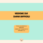 LEGGIAMO INSIEMEDigitale