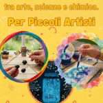 Problemi Logici di Matematica – Terza ElementareDigitale